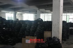 中潔XZL5250GXW3真空吸污車用的康明斯ISDe230 30發(fā)動(dòng)機(jī)的配件及維修