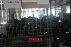 雙達ZLQ5160GPS綠化噴灑車用的康明斯ISDe210 40發動機的配件及修理