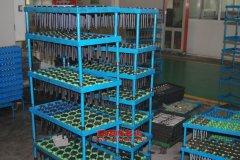 金銀湖WFA5250GPSE綠化噴灑車(chē)用的康明斯ISDe230 30發(fā)動(dòng)機(jī)的配件及維修