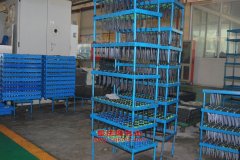 少林SLG6791XC3Z小學(xué)生校車(chē)用的錫柴CA4DF3-15E3發(fā)動(dòng)機(jī)的配件及修理