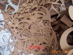 武工WGG5140XFY防疫車用的康明斯ISDe180 30發(fā)動(dòng)機(jī)的配件及維修