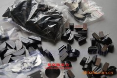 載通BZT5120XWT舞臺(tái)車用的康明斯ISBE185 30發(fā)動(dòng)機(jī)的大修及配件