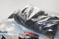 豪特力達(dá)BGJ5100GQX清洗車用的康明斯ISBE185 30發(fā)動(dòng)機(jī)的配件及保養(yǎng)