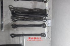 中聯ZLJ5250TWCE3污水處理車用的錫柴CA6DL1-26E3發動機的保養及配件