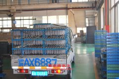 青專QDZ5070GXEED吸糞車用的康明斯ISDe140 30發動機的配件及修理