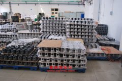 楚飛CLQ5310JQJ4CQ橋梁檢測車用的上菲紅F2CE3681K*P發(fā)動(dòng)機(jī)的配件及大修