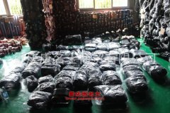 奧路卡ZQ5020CCYH73AF倉柵式運輸車用的海馬HMA GM12-NR發(fā)動機(jī)的配件及保養(yǎng)