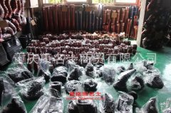 福達(FORTA)FZ5060XXYMP蓬式運輸車用的玉柴YC6J140-21發動機的配件及修理