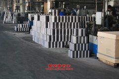 北京BJ2305WX1廂式低速貨車用的全柴QC480Q(DI)發動機的配件及維修