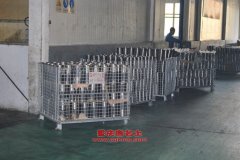 福田BJ5317XXY-XA廂式運輸車用的康明斯ISLe315 40發動機的配件及保養