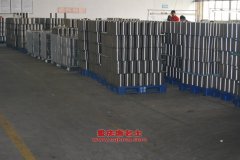 冰花YSL5310XXYP4K2L11T4廂式運輸車用的一汽CA6DE2-24發動機的修理及配件