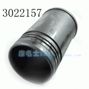 川交CJ4010CD10自卸低速貨車用的云內490QC發動機的配件及保養