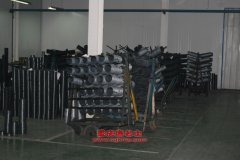 聯達LD2815G2罐式低速貨車用的常柴ZN485QA發動機的配件及維修