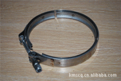 揚子YZK1022C4A多用途貨車用的成發4JB1T-4B發動機的修理及配件