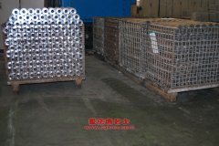 黑豹HB1605CS1倉柵低速貨車用的萊動3L16發動機的修理及配件