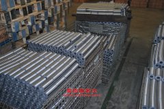 歐鈴ZB2305CWT低速貨車用的常柴CZ480QA發(fā)動(dòng)機(jī)的大修及配件