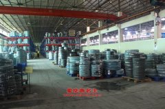 中集ZJV5040XXYSH01鋁合金廂式運(yùn)輸車用的東風(fēng)輕型ZD30D13-4N發(fā)動機(jī)的配件及維修