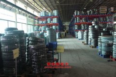 金杯SY5020XXH-A5SBW廂式貨車用的綿陽新晨XC4F18-T發動機的配件及維修