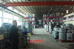 炎帝SZD5022XSHS4售貨車用的長(zhǎng)安JL466Q4發(fā)動(dòng)機(jī)的配件及保養(yǎng)