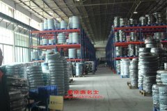 醒獅SLS5252GGTC建筑涂料運(yùn)輸車用的一汽CA6DF2-26發(fā)動(dòng)機(jī)的保養(yǎng)及配件