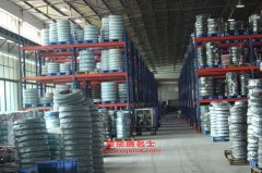 遂州SZ2810CCS倉(cāng)柵低速貨車用的萊動(dòng)LL485Q發(fā)動(dòng)機(jī)的修理及配件