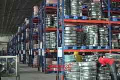 天同TY4020PD自卸低速貨車用的揚動YSD490Q發(fā)動機的配件及維修