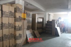 宇通ZK5060XXY廂式貨車用的玉柴YC4F115-30發動機的修理及配件