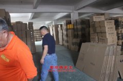 解放CA1258P4K2L5T1平頭柴油載貨車用的一汽CA6DE2-24發動機的配件及保養