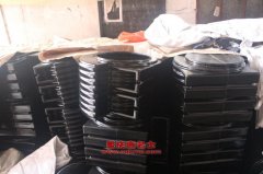 陸王ZD5311CXY倉柵式運輸車用的中國重汽WD615.62發動機的配件及大修