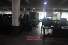 凌宇CLY5310GFL粉粒物料運輸車用的濰柴WP10.336發(fā)動機的修理及配件