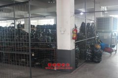 江淮HFC5311CCYP1N4H45V倉柵式運輸車用的濰柴WP12NG380E50發(fā)動機的配件及修理