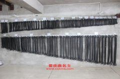 雙機AY5311GFLAX4A1粉粒物料運輸車用的康明斯ISLe340 30發動機的保養及配件