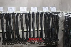 江淮HFC5314XYKK1R1LT翼開啟廂式運輸車用的中國重汽WD615.93E發動機的配件及修理