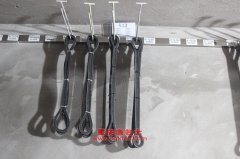 解放CA5250XXYP63K2L6T3A2E平頭柴油蓬式運輸汽車用的一汽CA6DL1-26E3發動機的配件及保養