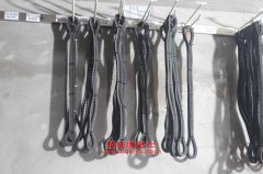 思嘉特SJT5310GLY瀝青運輸車用的濰柴WP10.290發動機的保養及配件