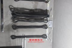 陸平機器LPC5310GLYC3瀝青運輸車用的一汽CA6DL1-26E3發動機的大修及配件