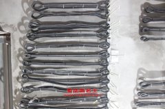 福田BJ1037V3MD6-2多用途貨車用的康明斯ISF2.8s3161P發動機的配件及大修