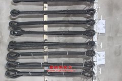 醒獅SLS5260GFLH1粉粒物料運輸車用的康明斯ISLe290 30發動機的大修及配件