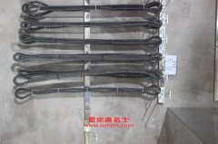 宇田LHJ5160XXY廂式運輸車用的錫柴CA6DF3-16E3發(fā)動機的配件及修理