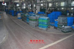 長(zhǎng)征CZ5311CCY3倉(cāng)柵式運(yùn)輸車用的玉柴YC6L290-33發(fā)動(dòng)機(jī)的配件及大修