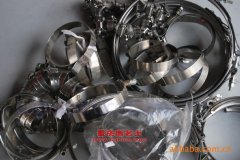 南明LSY5240XXYP1篷式運輸車用的濰柴WP10.336N發動機的大修及配件