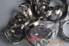 永強(qiáng)YQ5310GFL粉粒物料運(yùn)輸車(chē)用的康明斯ISDe270 30發(fā)動(dòng)機(jī)的配件及維修