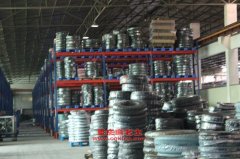 南駿NJP2310Q清潔式低速貨車用的常柴CZ480QB發動機的配件及保養