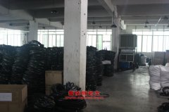 廈工YW5141GQX高壓清洗車用的康明斯ISDe180 30發動機的修理及配件