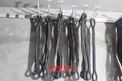 江淮HFC5162XQYK1R1ZT爆破器材運輸車用的錫柴CA6DF3-16E3發動機的修理及配件