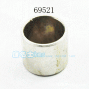 江淮MC1021C4R3輕型載貨汽車用的成發4JB1TC發動機的配件及保養