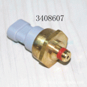 解放CA1180P1K15L2T1EA80平頭柴油載貨汽車用的濰柴WP10.270NE31發動機的修理及配件