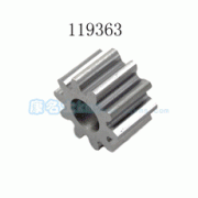 江淮HFC7100B1HEVF混合動力轎車用的江淮HFC3GB4.C1發動機的配件及保養