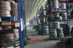 達路(DARIO)CA7130SATERIOS轎車用的豐田K3發動機的修理及配件