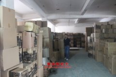 一汽CA7150RESHEV增程式混合動力轎車用的夏利CA4GA5發(fā)動機(jī)的配件及大修